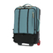 Customized Trolley Luggage Outdoor Rolling Backpack Airline Approved Travelling Suitcase
