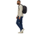Lightweight Outdoor Daypack High Quality Leisure College Backpack Custom up to Travel Laptop Casual Sport Backpack