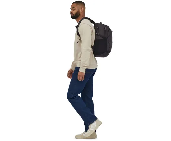 Lightweight Outdoor Daypack High Quality Leisure College Backpack Custom up to Travel Laptop Casual Sport Backpack
