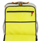 OEM Factory Large Capacity Waterproof Suitcase Travel Suitcase with Multi Colors