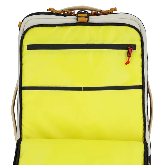 OEM Factory Large Capacity Waterproof Suitcase Travel Suitcase with Multi Colors