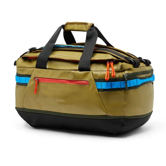 Manufacture Wholesale Sport Grym Travel Waterproof Duffel Bag for Outdoor Weekend