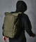 Wholesale Travel School Backpack with Computer Bag Laptop Backpack for Men