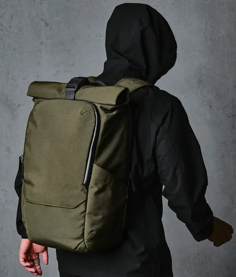 Wholesale Travel School Backpack with Computer Bag Laptop Backpack for Men