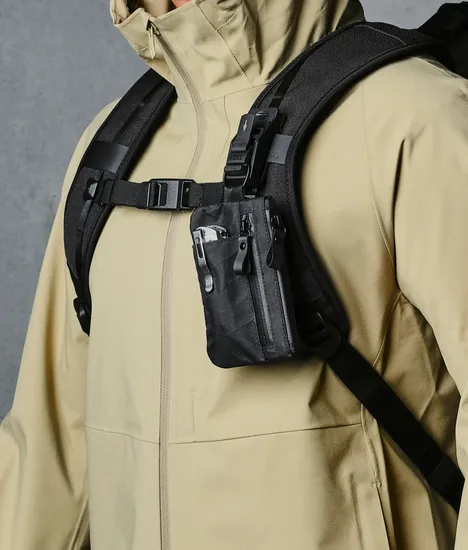 Travelling Waterproof Rucksack Laptop Backpack Fashion Men Backpack Rucksack Rolltop Laptop Backpack