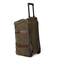 Wear Resistant Foldable Outdoor Gym Duffle Bag Custom Logo Travel Duffle Bag for Men