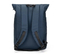 2024 New Backpack Male Fashion Large Capacity Travel Bag Waterproof Oxford Cloth Backpack