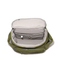 Large Capacity Multi-Funcation Caddy Baby Mummy Diaper Backpack Bag