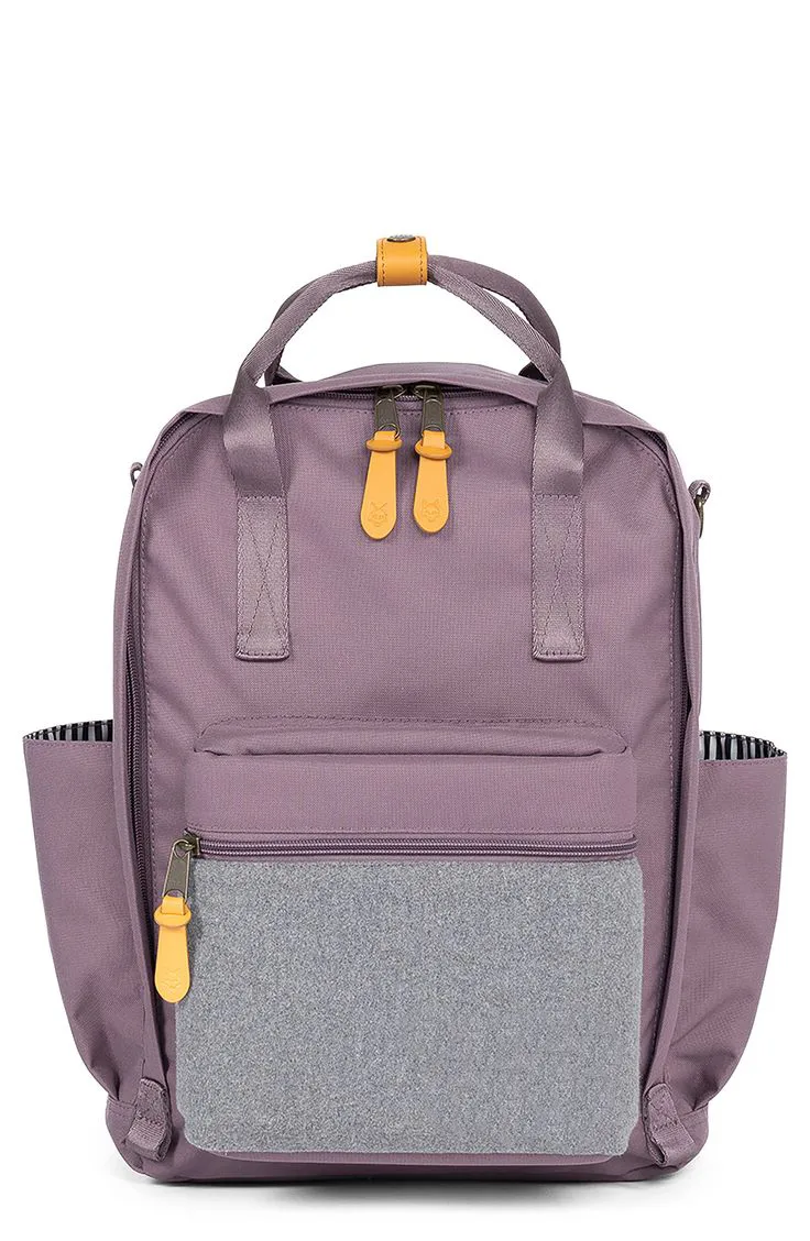 Girls Travel Backpack Laptop Backpacks for Women College School Bookbag Airline Approved