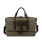 New Design Custom Logo Mochila Weekender Duffel Travel Sports Gym Bag