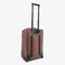 Trolley Duffel Bag Weekender Bag Carry on Tote Bags 60L Duffel Travel Bag