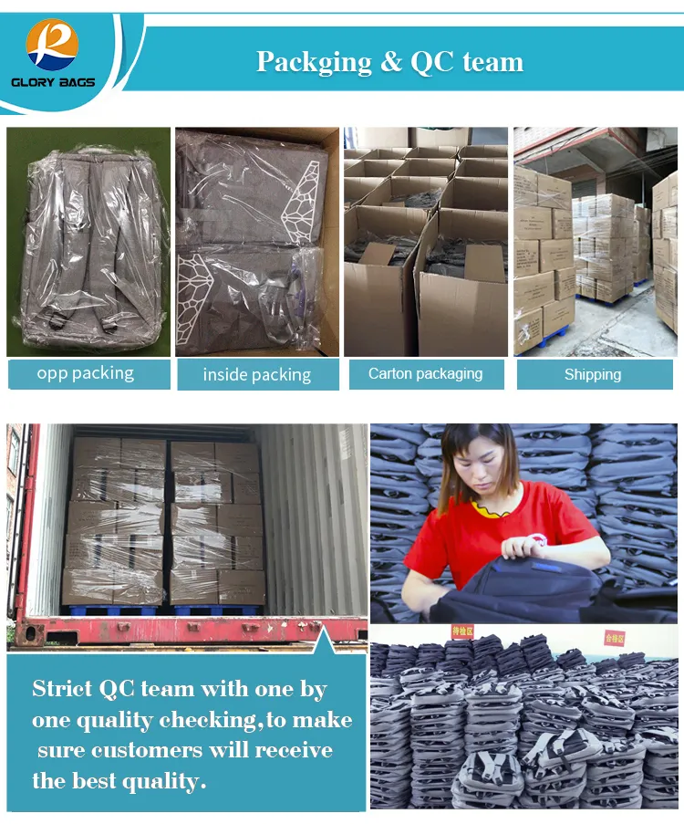 Factory Price Designer Fashion Large Capacity Expandable Fabric Carry on Travel Luggage Sets