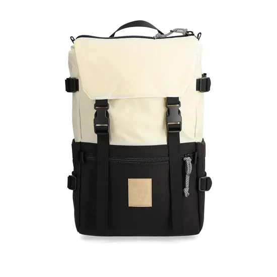 2024 New Factory Design Young Fashion Hiking Men Backpack Mountaineering Backpack