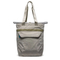 Durable Travel Roll -Top Backpack Laptop Day Pack Business Rucksack Backpack