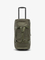 Custom Wholesale Polyester Travel Bag Trolley Luggage 18 Inch Laptop Backpack Travel Luggage
