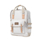 Fashionable Backpack Waterproof University Campus Travel Bag School Backpack
