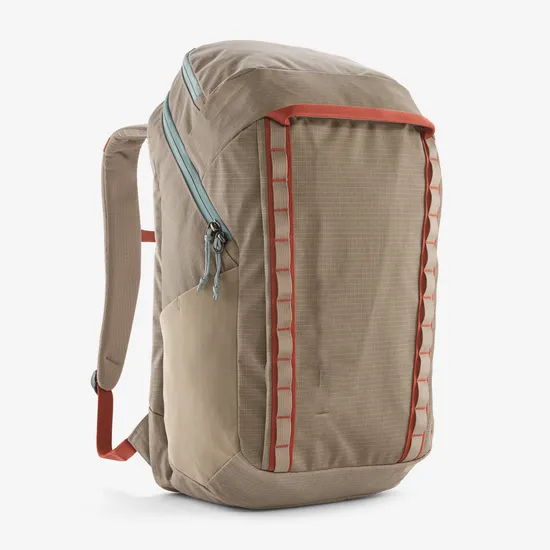 Lightweight 30L Waterproof Backpacks for College Casual Daypack for Hiking Laptop Backpack