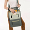 Large Capacity Multifunction Waterproof Laptop Backpack Outdoor Bag with Laptop Pocket