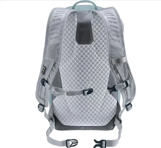 Factory Wholesale Outdoor Hiking Bags Mountain Climbing Camping Backpack Daypack