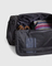 Custom Logo Multi Functional Duffel Bags Large Capacity Travel Bag Foldable Gym Bags