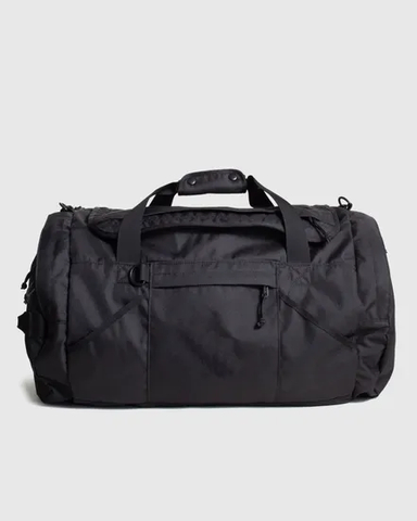 Custom Logo Multi Functional Duffel Bags Large Capacity Travel Bag Foldable Gym Bags