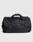 Custom Logo Multi Functional Duffel Bags Large Capacity Travel Bag Foldable Gym Bags