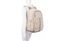 Wholesale Customized Available or Large Capacity Casual Backpack Travel Backpack