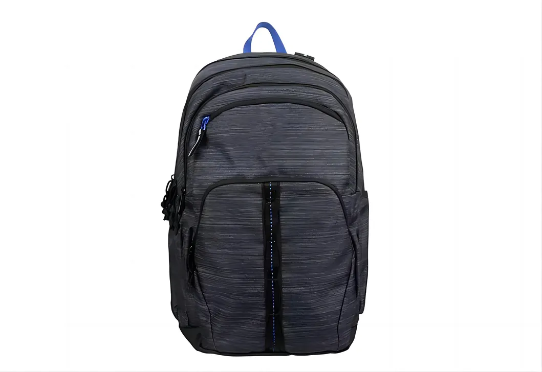 New Brand Custom Business Travel Backpack Ladies Backpack Bag Women Laptop Travel Backpack