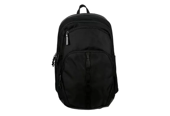 New Brand Custom Business Travel Backpack Ladies Backpack Bag Women Laptop Travel Backpack