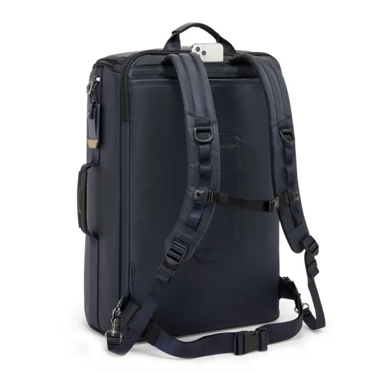 Customization Cooler Backpack Picnic Bag with Cooler Compartment Backpack Insulated Camping Lunch Bag