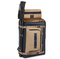 Customization Cooler Backpack Picnic Bag with Cooler Compartment Backpack Insulated Camping Lunch Bag
