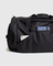 Customized Duffle Bags Outdoor Travel Bags High Quality Sports Duffle Bags