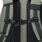 Custom Waterproof School Backpack Travel Computer Laptop Backpack