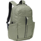 Custom Waterproof School Backpack Travel Computer Laptop Backpack