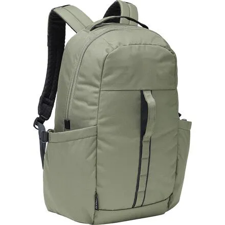 Custom Waterproof School Backpack Travel Computer Laptop Backpack