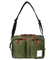 Large Travel Backpack to Storage 16 Inch Laptop Bag Sports Travelling Shoulder Bags Outdoor Backpack