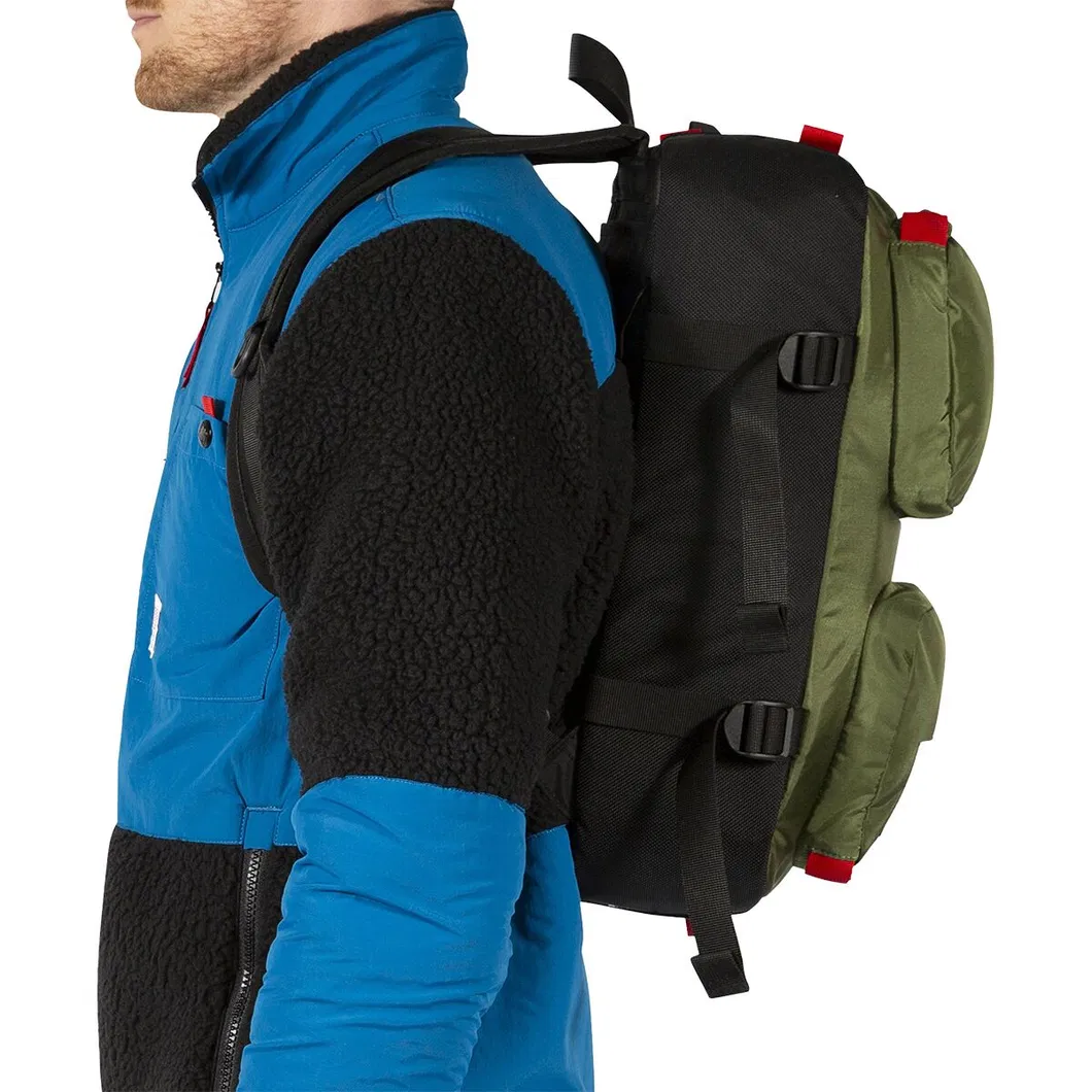 Large Travel Backpack to Storage 16 Inch Laptop Bag Sports Travelling Shoulder Bags Outdoor Backpack