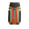 Lightweight Hiking Backpack Waterproof Camping Daypack for Outdoor Travel Backpack