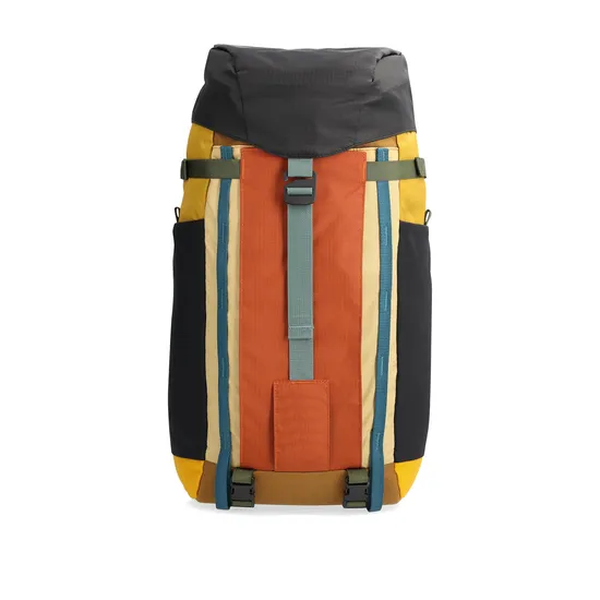 Lightweight Hiking Backpack Waterproof Camping Daypack for Outdoor Travel Backpack
