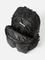 Customized Luxury High Quality Anti-Theft Waterproof Laptop Bag Shoulder Backpack