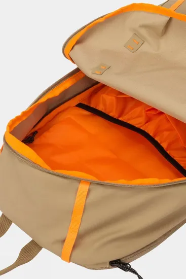 Best Sellers Large Capacity Travel Backpack Office Computer Bag Laptop Backpack