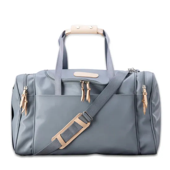 Large Capacity Yoga Bag Fitness Bag Travel Overnight Weekender Duffel Bag