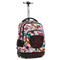 Costom Maletas De Viaje Travel Trolley Bag Children Suitcase Maletas De Viaje Ninos