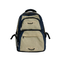Retro Outdoor Sports Travel Backpack Junior High School High School Backpack