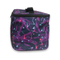 Children School Bags and Lunch Box 600d Polyester Lunch Box Carry Bag Portable Insulated Thermal Lunch Box Bag