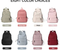 Multifunctional Factory Children School Bags 600d Primary Waterproof for Boys Girls Kids Teenagers Backpacks