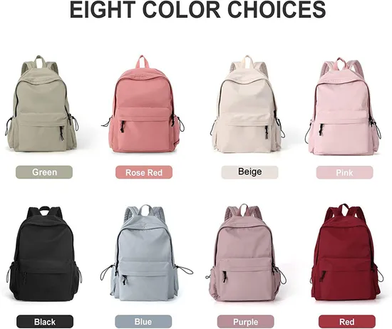Multifunctional Factory Children School Bags 600d Primary Waterproof for Boys Girls Kids Teenagers Backpacks