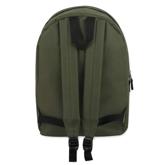 Wholesale Cheaper Schoolbags Polyester Bookbags Back Pack School Bags Backpacks for Kids Children Teenager