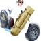 Factory Customized Multifunctional Fishing Gear Bag Three-Layer Large Capacity Sea Rod Bag