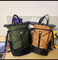 Light Weight Travel Waterproof Casual Backpack for Outdoor Hiking Camping
